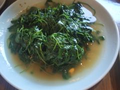 -双塔老饭店