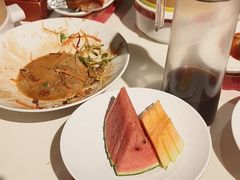 -大鸭梨烤鸭(金色漫香店)