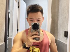 -EASY POWER健身工作室(浦东大道店)