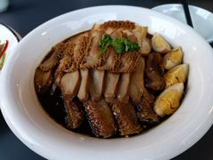-上下九广州菜馆(锦业路店)