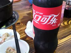 -吉品莞家·鲍鱼鸡煲(东莞店)