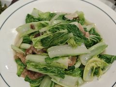 -苏珍宝地·苏州菜·徐州菜(金鸡湖商业广场店)