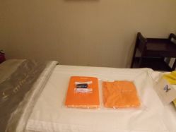 -Cocodemer 产后恢复中心(多伦路店)