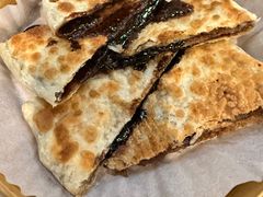 -牛街清真满恒記(平安里西大街店)