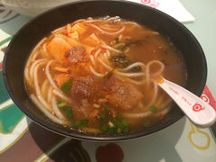 钰花溪(国瑞城店)-钰花溪(国瑞城店)