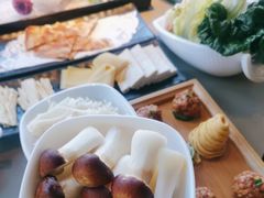 -享月汤皇(高新路店)
