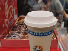 -南京路步行街