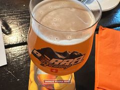 -Husi Bierhaus