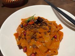 -奉天小馆·非遗东北菜(沈阳万象城店)