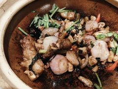 -尚一汤·粤菜海鲜(环球港店)