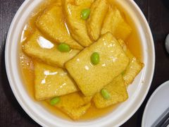 -聚友斋(柳泉路八大局店)