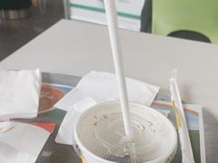 -麦当劳(吴圩机场店)