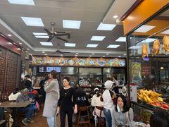 -刘长兴(卫岗店)