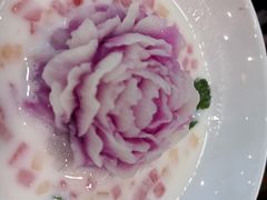 -真不同饭店(中州东路店)