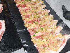 -妥妥烤肉料理(昙华林店)