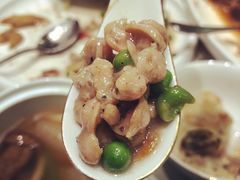 -蝶园·装修中(BFC外滩金融中心店)