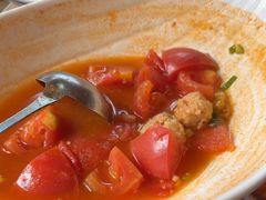 -老鼎万春卤菜(五代传承创始老店)