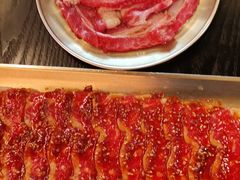 -西塔老太太泥炉烤肉(上海七宝领展广场店)