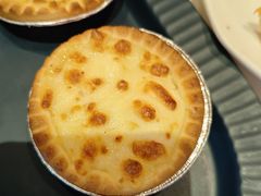 -必胜客(滨江店)