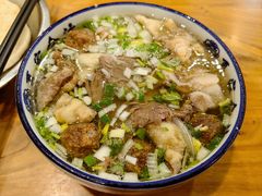 -夏家合汁(天润花园小区店)