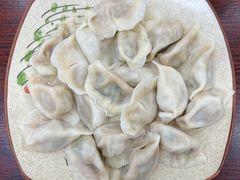 -哈尔滨大水饺(船山路店)