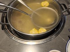 -贵宾牛·潮汕牛肉火锅(珠池总店)
