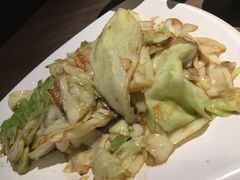 -九毛九西北菜(百信广场店)