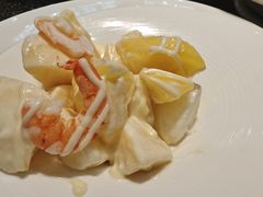 -庄氏祥记家常食府(国瑞建材家居博览中心店)