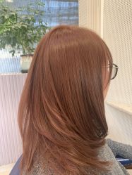 点击看大图 -PE SALON