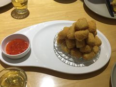 -成记海鲜粥(意大利风情街店)