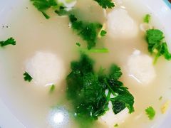 -小杨生煎(龙之梦购物中心店)