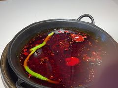 -二荆条·城市森林火锅旗舰店