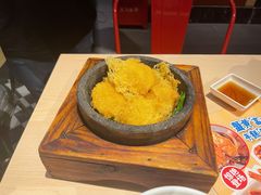 -避风塘(嘉兴八佰伴店)