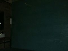 -逸鼎盛世轻奢SPA•泡澡(双碑店)
