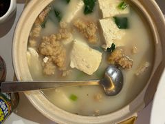 -眉州东坡(通州店)