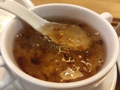 -雷门拉面·现熬骨汤(凯德来福士店)