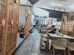 -屋头串串(新街里店)