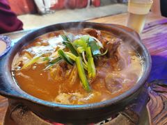 -十六蒲(桂林路店)