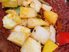 -眉州东坡·熊猫主题餐厅(枫蓝店)