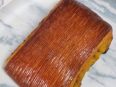 榛子瑞士酥-VERIE BAKEHOUSE
