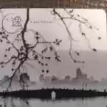 -杭州逸酒店(西湖武林店)