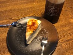 -安琳acKONA咖啡(市南店)