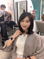 -OnHair造型