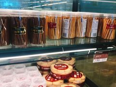 -金凤成祥(五棵松二店)