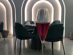 -美丽心情(奥体店)