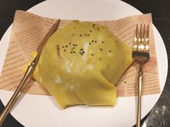 -彩虹之约•淮扬家宴(亚运村店)