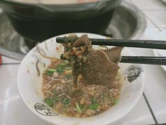 -文昌小老弟糟粕醋