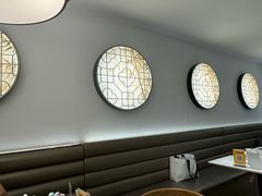 -翡翠拉面小笼包(岭南新天地店)