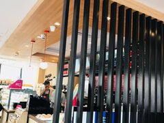 -85度C(大连店)