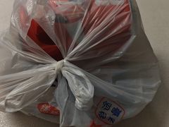 -品鲜村农家菜·阳澄湖大闸蟹(总店)